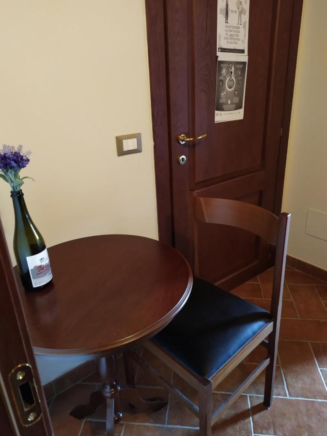 Marzolara. Alloggio per agriturismo Monzuno