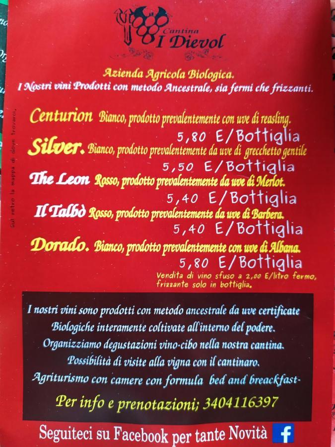 Marzolara. Alloggio per agriturismo Monzuno