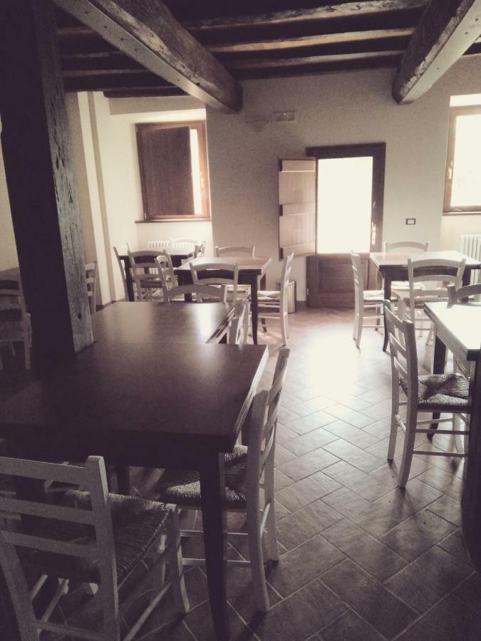 Marzolara. *