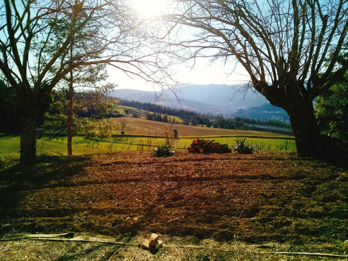 Marzolara. *